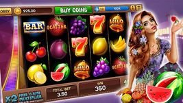 Ilustrasi tips keamanan login dan proteksi akun pada platform taruhan online yang terpercaya