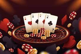Tampilan mobile betslot yang user-friendly untuk mengakses fitur program loyalitas dan promo eksklusif