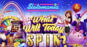 Antarmuka registrasi user baru yang mudah diisi pada platform betslot dengan instruksi jelas