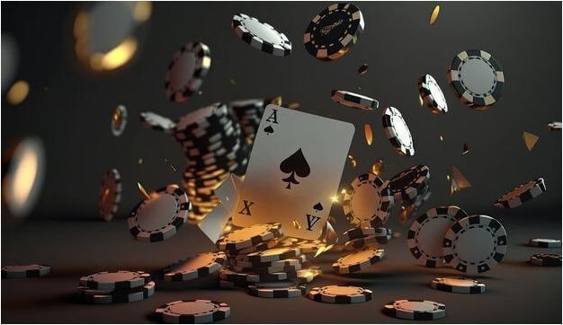 Pemain betslot menikmati hiburan olahraga dan kasino secara bertanggung jawab dengan menu kontrol anggaran