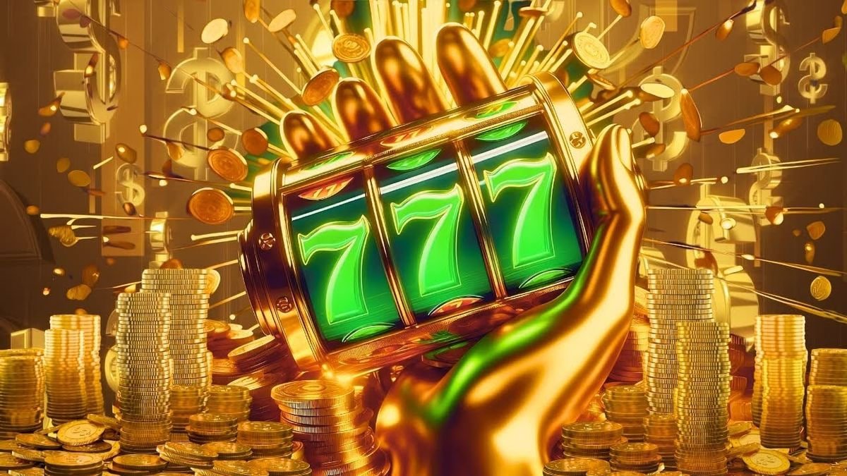 Tangkapan layar pengguna mengikuti program loyalitas di betslot dengan fitur modern dan mudah digunakan